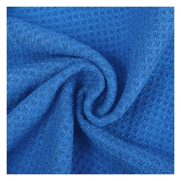 Serviette de golf magnétique 40×60, dès 10 pièces, vue 2