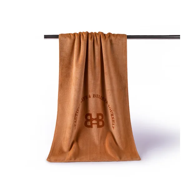 Serviette de supporter microfibre, 5 formats, dès 50 pièces, vue 3
